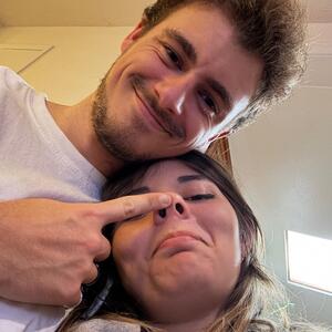 Gallery Photo 8