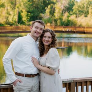 Gallery Photo 32