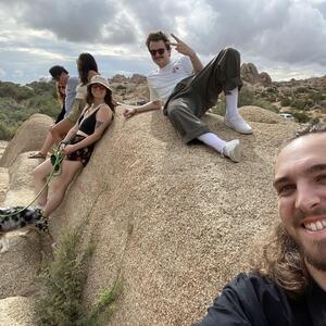 Gallery Photo 26