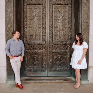 Gallery Photo 19