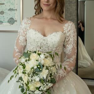 Gallery Photo 46