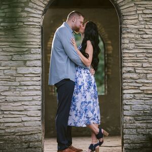 Gallery Photo 18