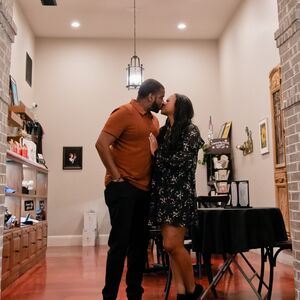 Gallery Photo 8