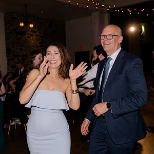 Gallery Photo 139
