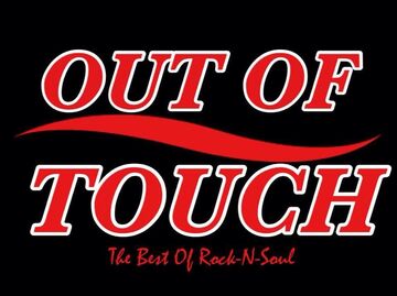 Out Of Touch, The Best Of Rock-N-Soul - Cover Band - Ridgefield, CT - Hero Main