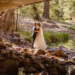 Gallery Photo 56