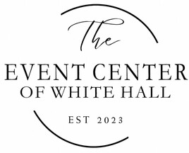 Vendor Logo