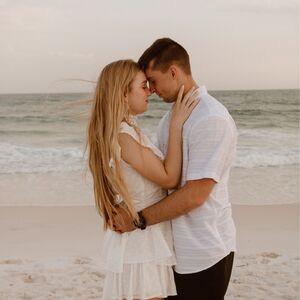 Gallery Photo 25