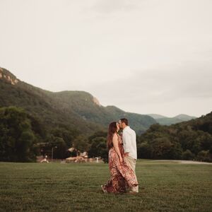 Gallery Photo 15