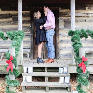 Gallery Photo 24