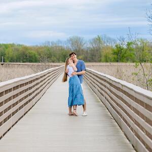 Gallery Photo 126