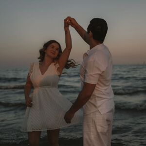 Gallery Photo 9