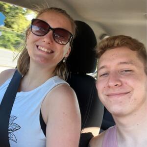 Gallery Photo 26
