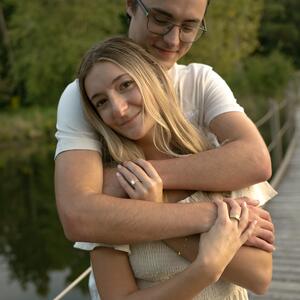 Gallery Photo 9