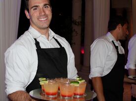 National Bartender Staffing - Bartender - San Francisco, CA - Hero Gallery 4