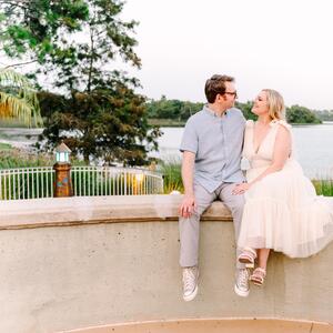 Gallery Photo 19