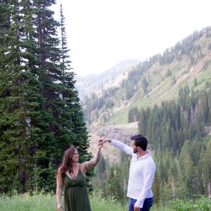 Gallery Photo 16