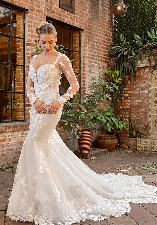 essence design dresses Wedding Dresses & Bridal Gowns