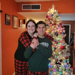 Gallery Photo 58