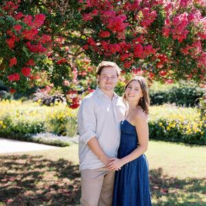 Gallery Photo 57