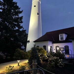 Gallery Photo 43