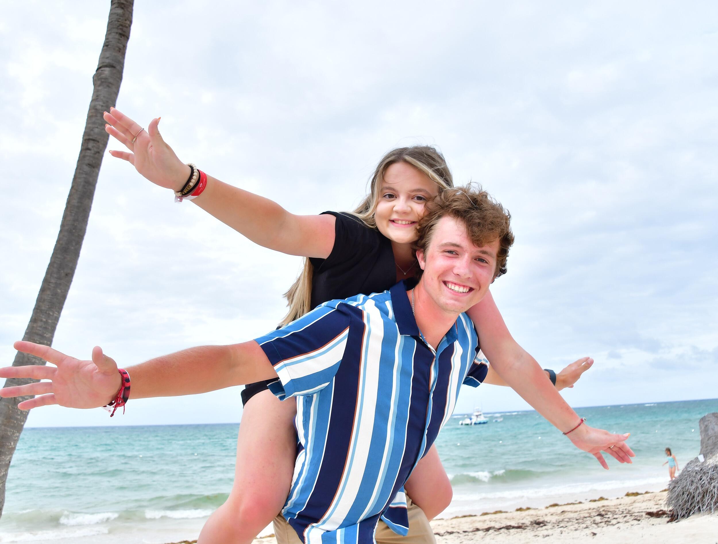 Punta Cana