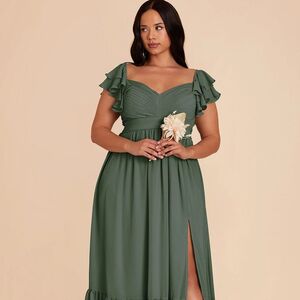 Gallery Photo 46