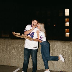 Gallery Photo 4