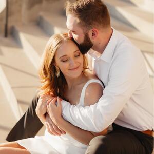 Gallery Photo 32