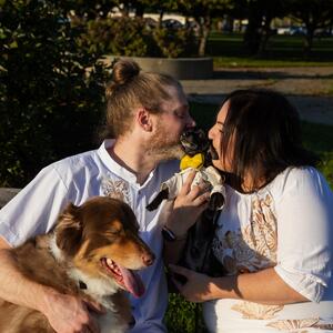 Gallery Photo 41