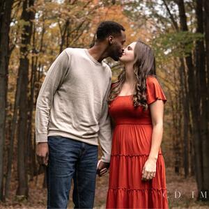 Gallery Photo 21