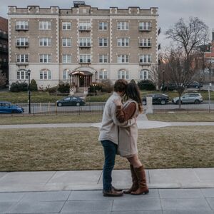 Gallery Photo 39