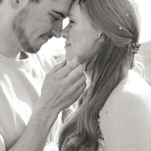 Gallery Photo 24