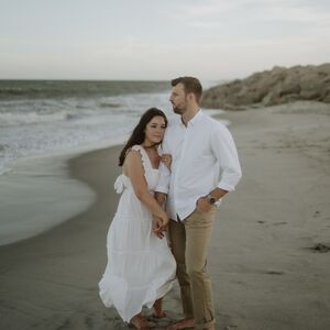 Gallery Photo 7