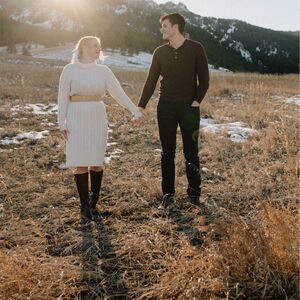 Gallery Photo 29