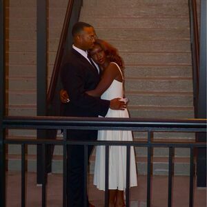 Gallery Photo 3