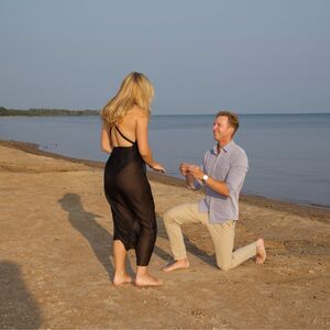 Gallery Photo 4