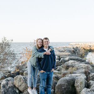 Gallery Photo 15