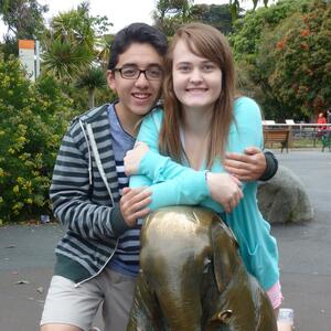 Gallery Photo 9
