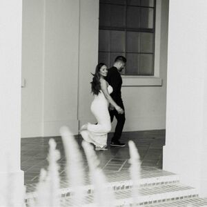 Gallery Photo 10