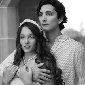 Gallery Photo 20