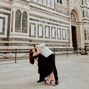 Gallery Photo 9