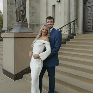Gallery Photo 2