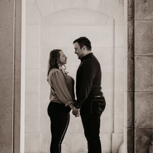 Gallery Photo 4