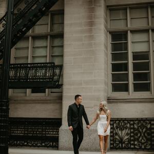 Gallery Photo 3