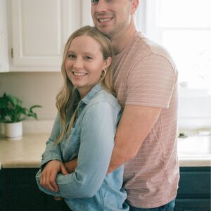 Gallery Photo 5