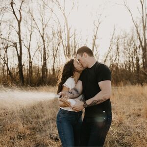 Gallery Photo 10