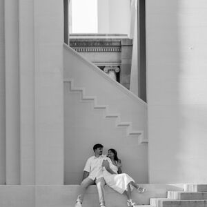 Gallery Photo 17