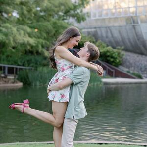 Gallery Photo 10