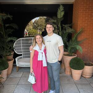 Gallery Photo 10